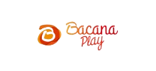 Bacana Play